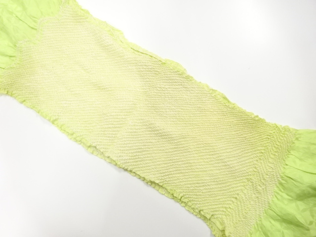 Japanese Kimono / Accessories Silk